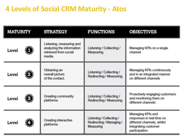 Public masturbation uk Gartner crm maturity model